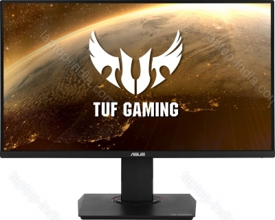 ASUS TUF Gaming VG289Q, 28"